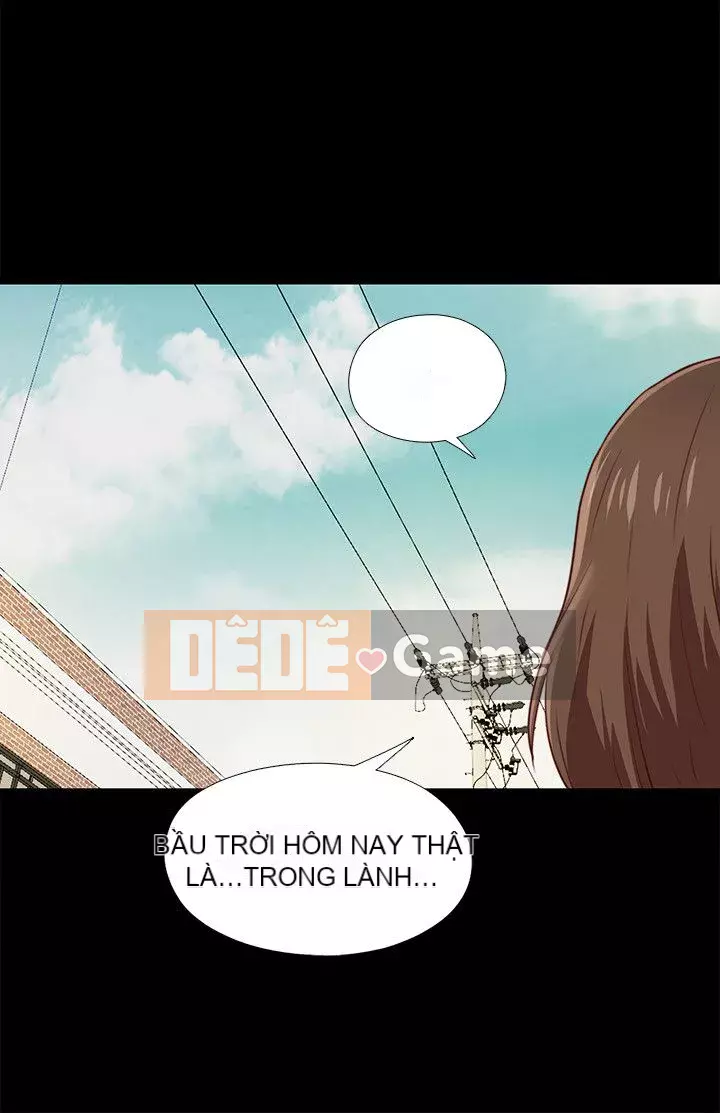 Học nghề Chương 1-52