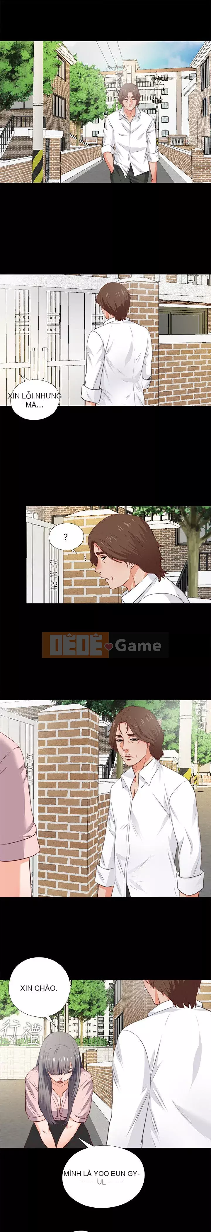 Học nghề Chương 1-52