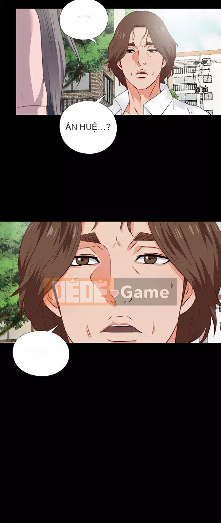 Học nghề Chương 1-52