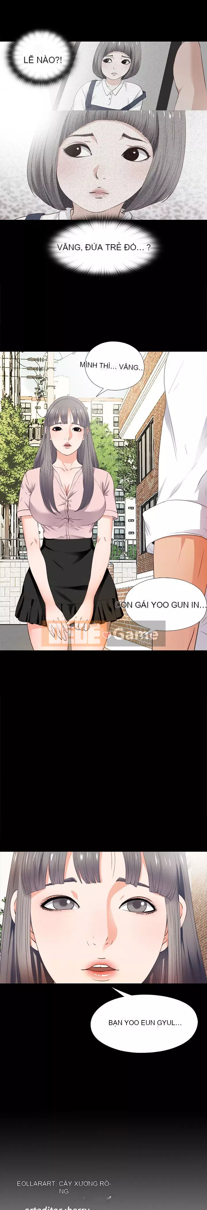 Học nghề Chương 1-52