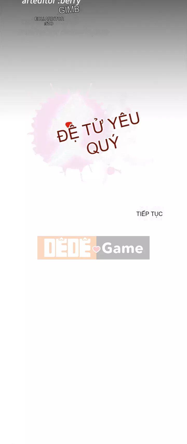 Học nghề Chương 1-52