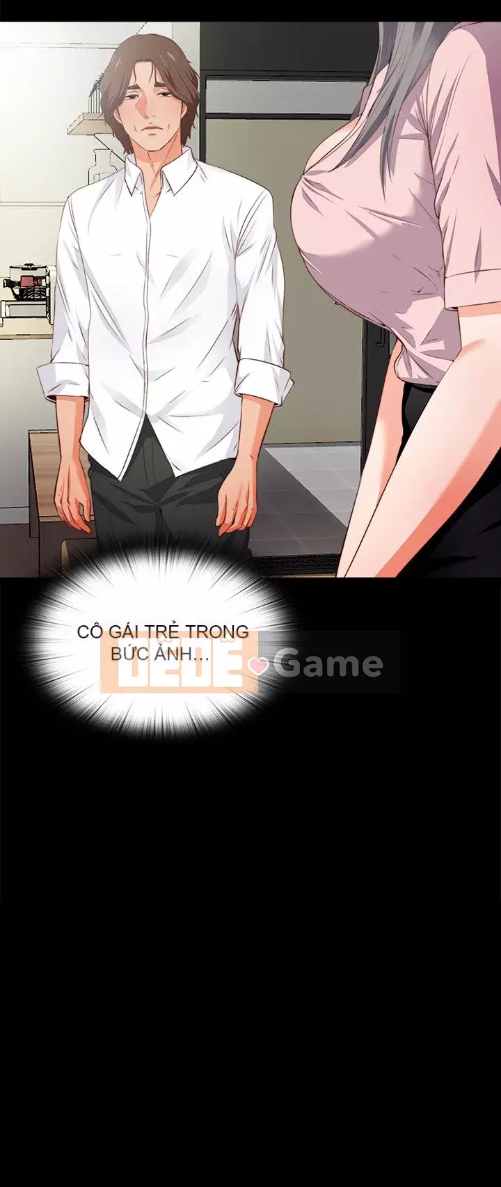 Học nghề Chương 1-52