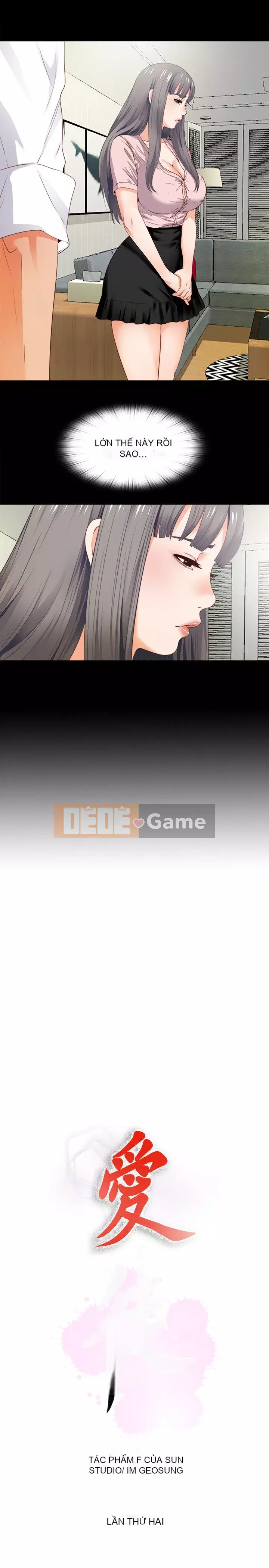 Học nghề Chương 1-52