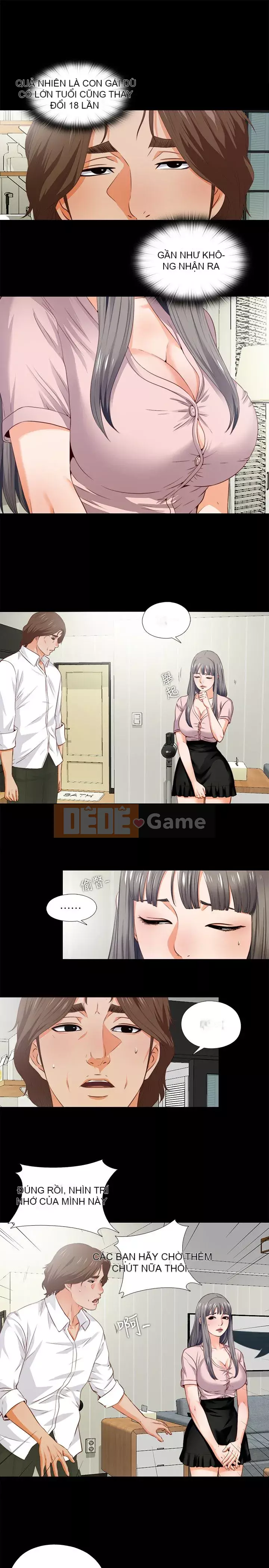 Học nghề Chương 1-52