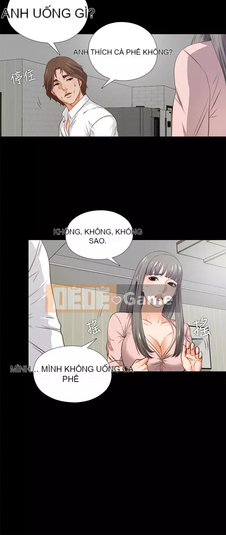 Học nghề Chương 1-52