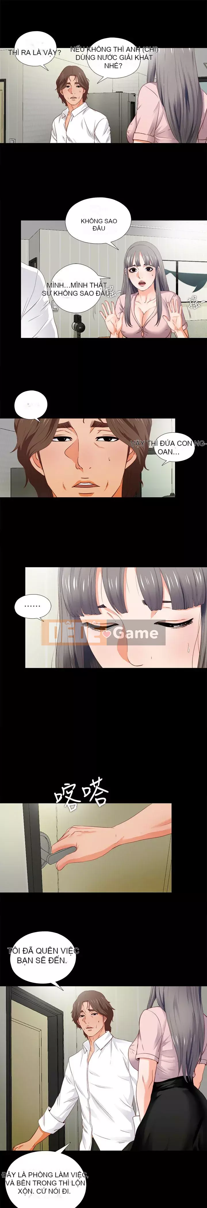 Học nghề Chương 1-52