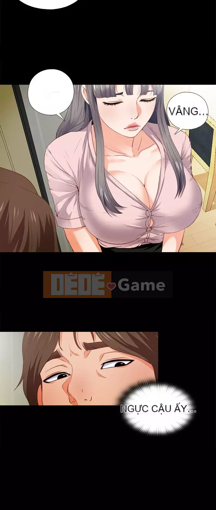 Học nghề Chương 1-52