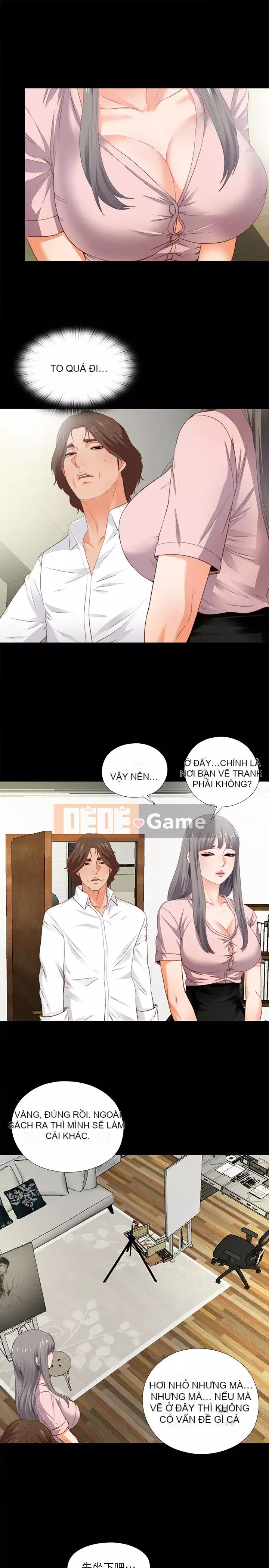 Học nghề Chương 1-52