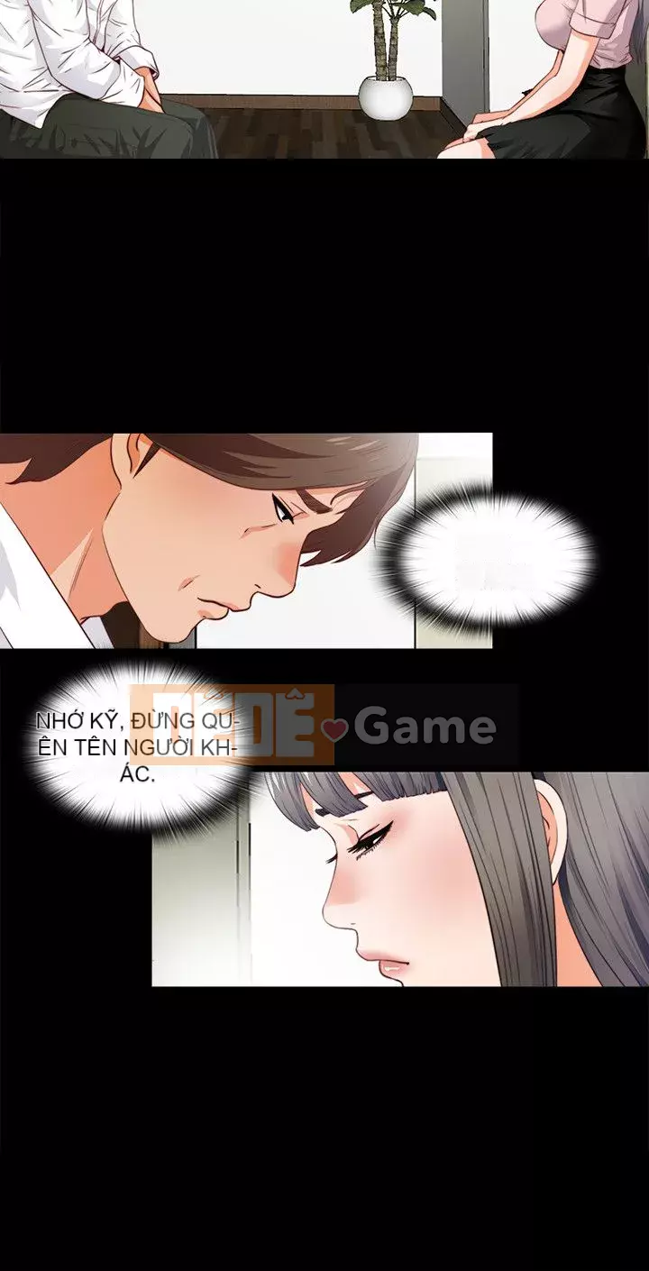 Học nghề Chương 1-52