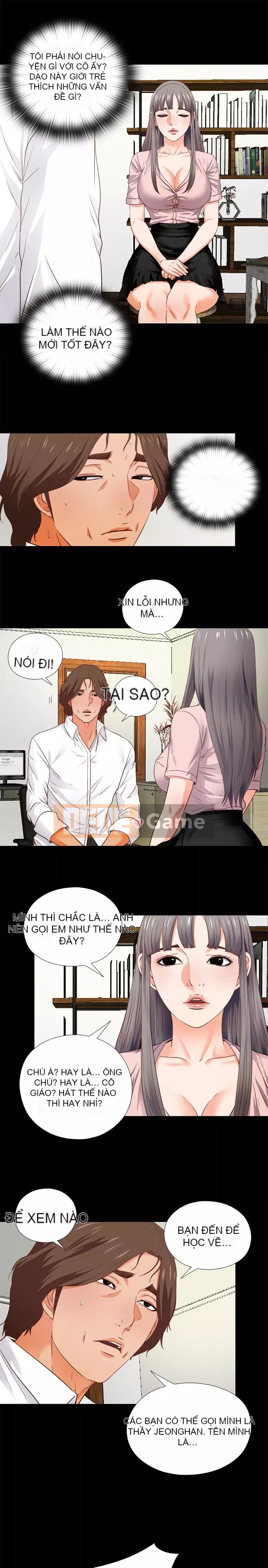 Học nghề Chương 1-52