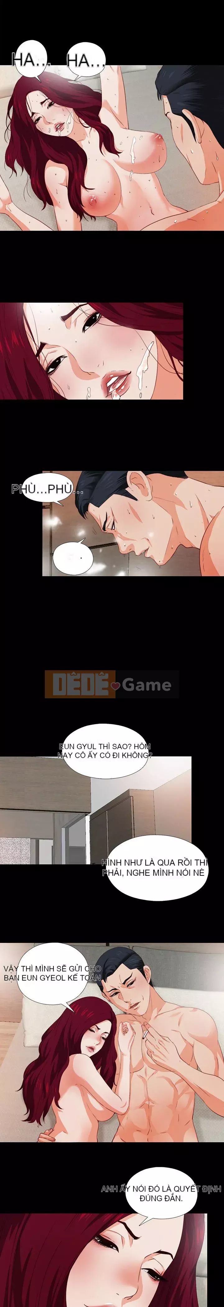 Học nghề Chương 1-52