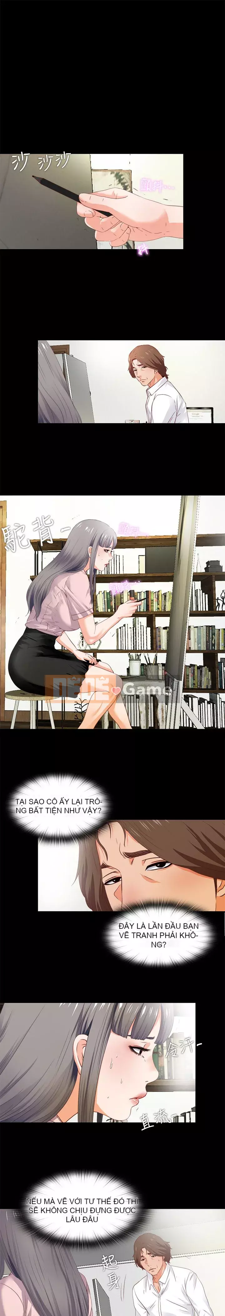 Học nghề Chương 1-52