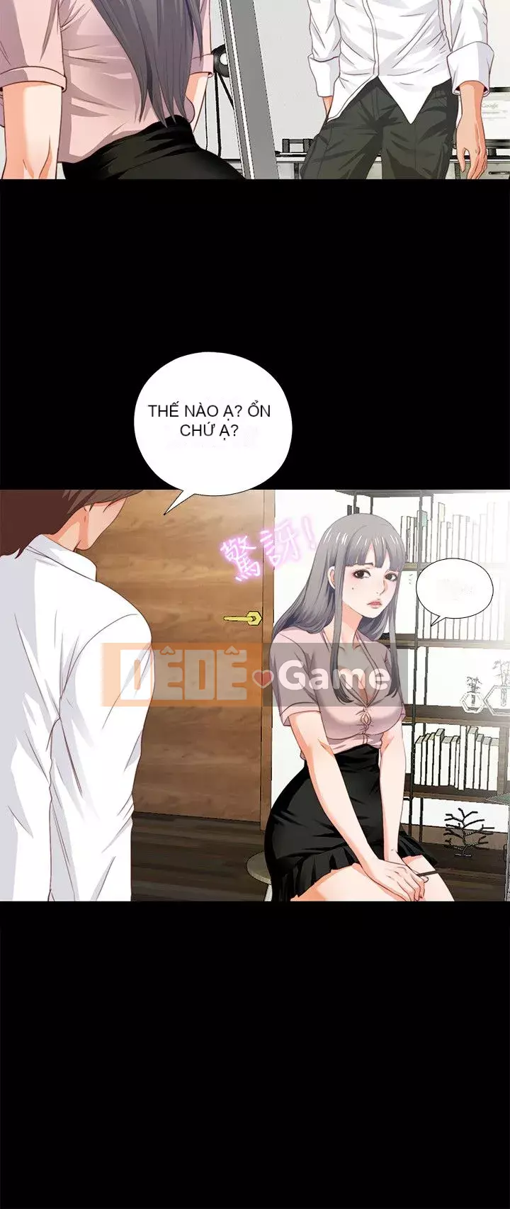 Học nghề Chương 1-52