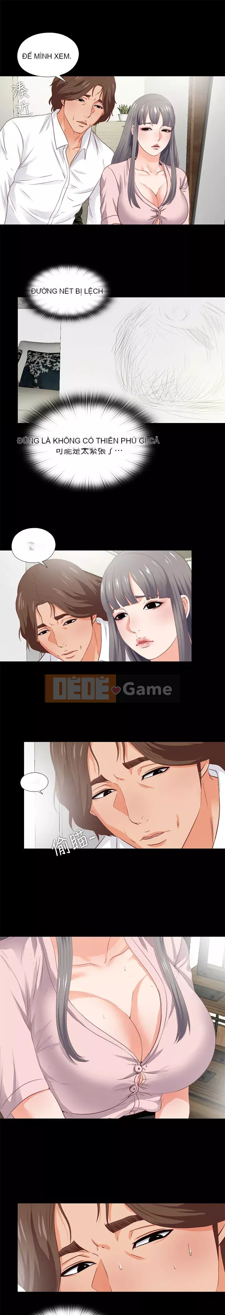 Học nghề Chương 1-52