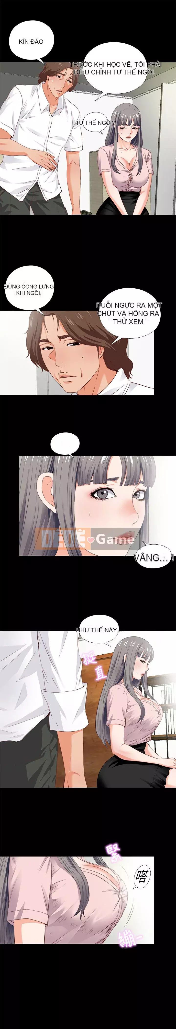 Học nghề Chương 1-52