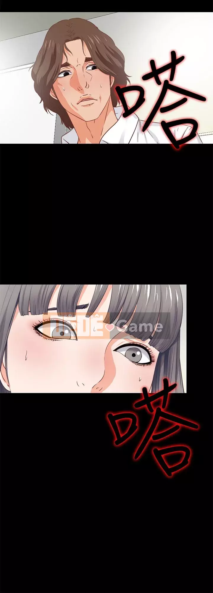 Học nghề Chương 1-52