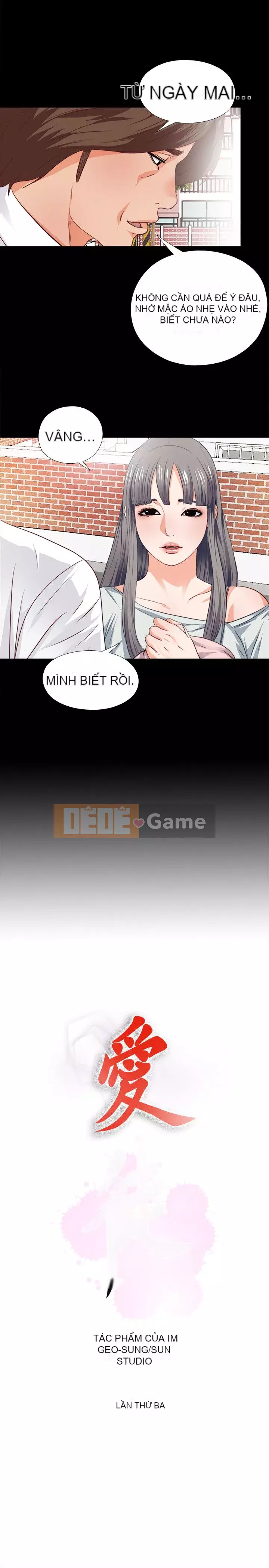 Học nghề Chương 1-52