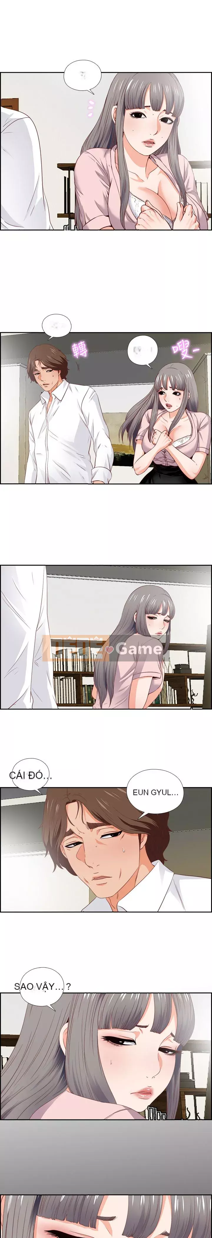 Học nghề Chương 1-52