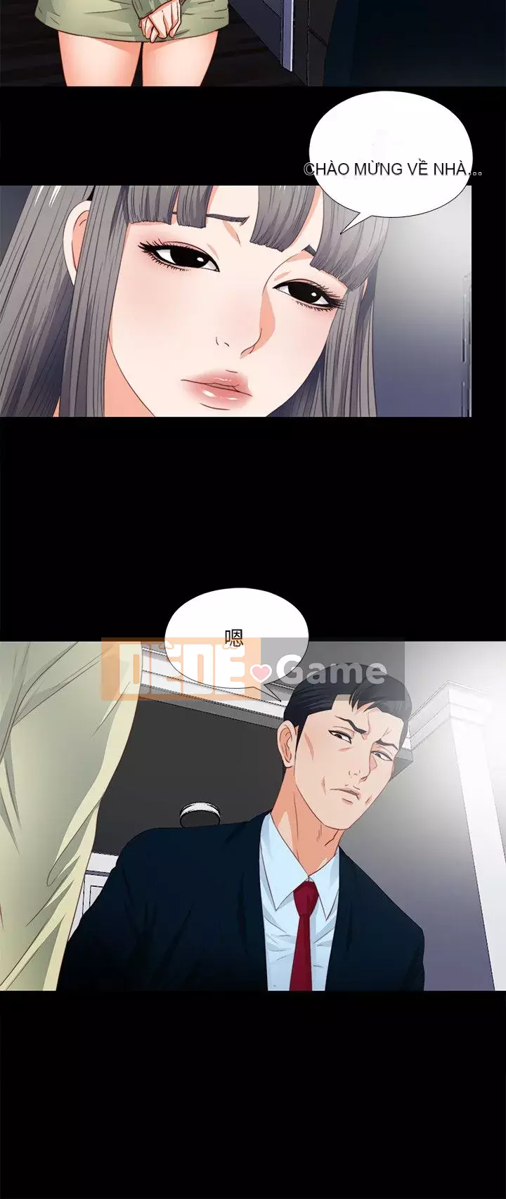 Học nghề Chương 1-52