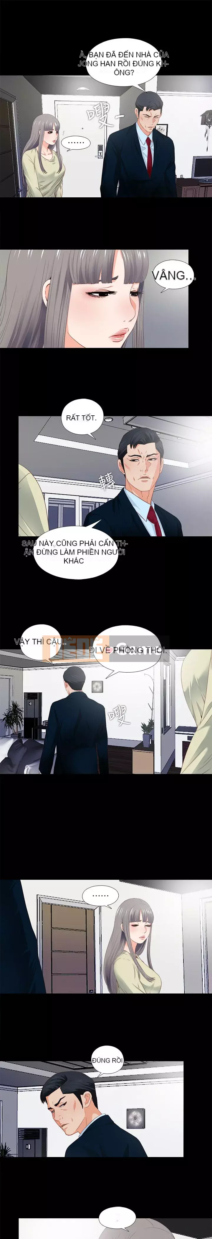 Học nghề Chương 1-52