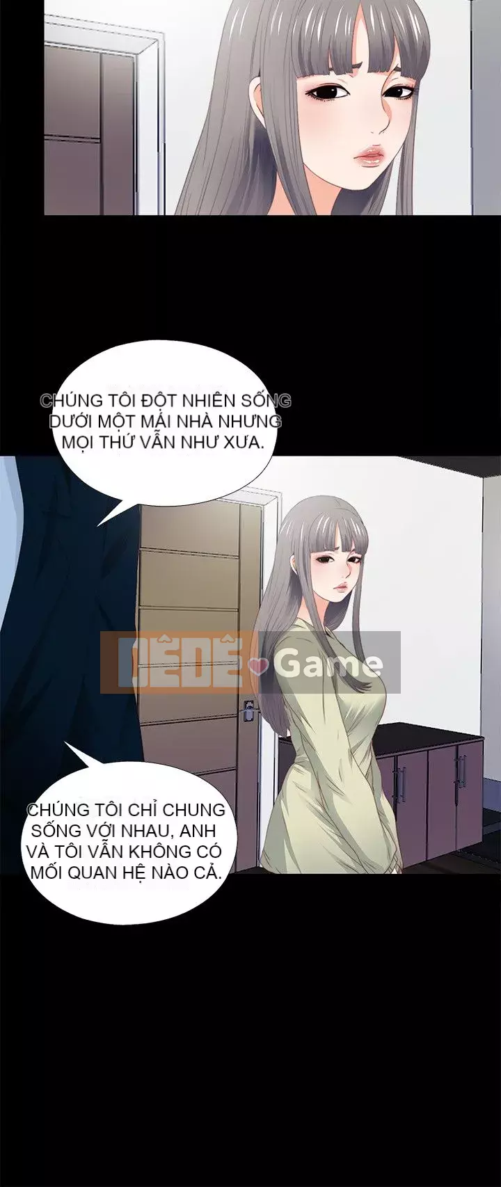 Học nghề Chương 1-52