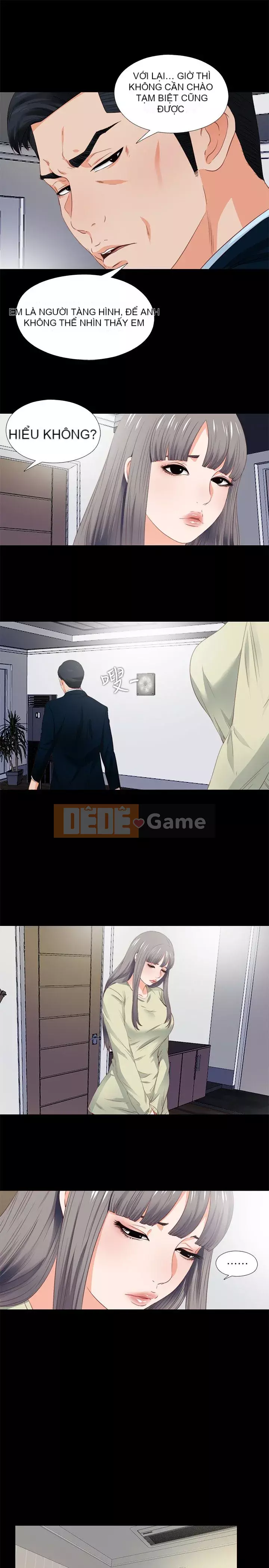 Học nghề Chương 1-52