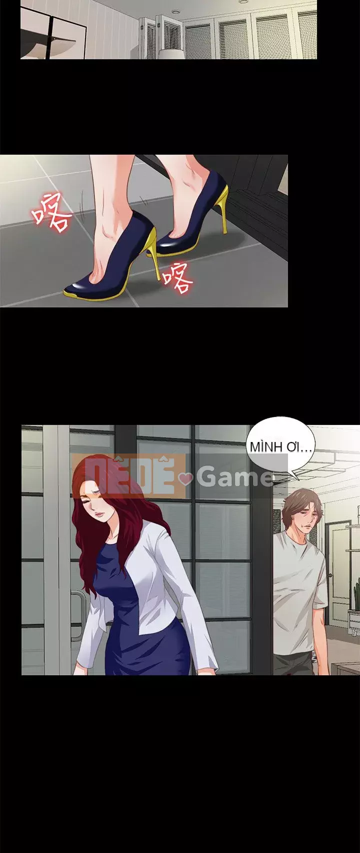 Học nghề Chương 1-52