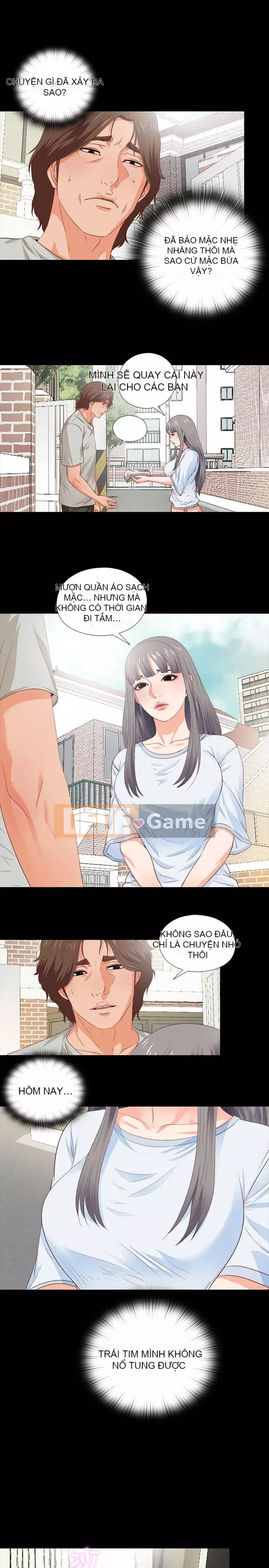 Học nghề Chương 1-52