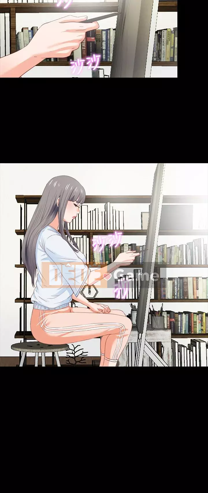 Học nghề Chương 1-52