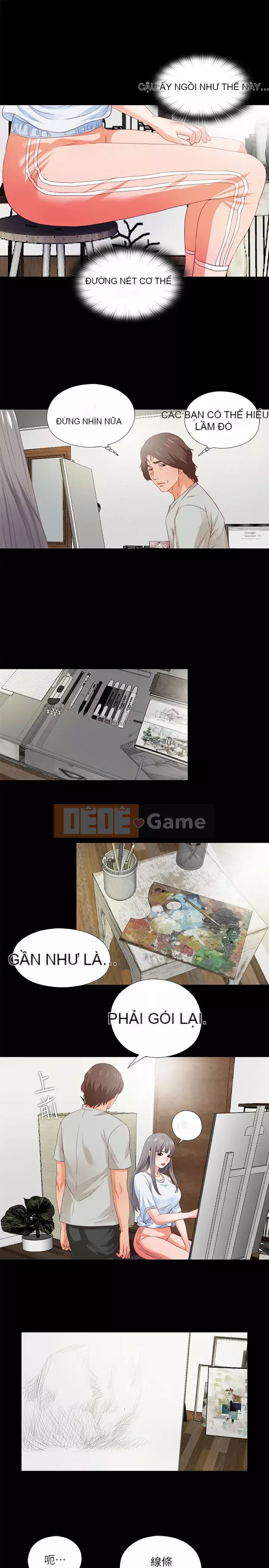 Học nghề Chương 1-52