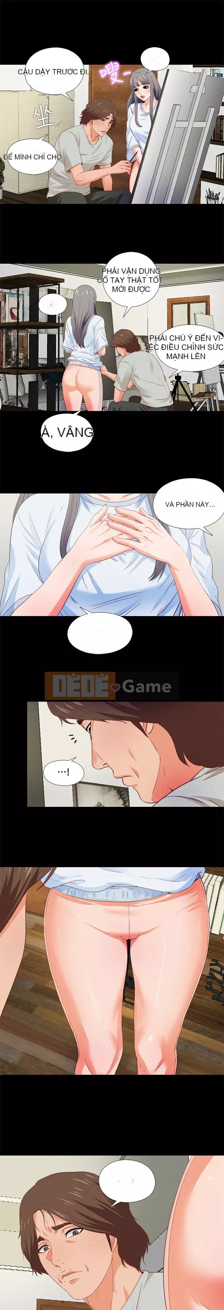 Học nghề Chương 1-52