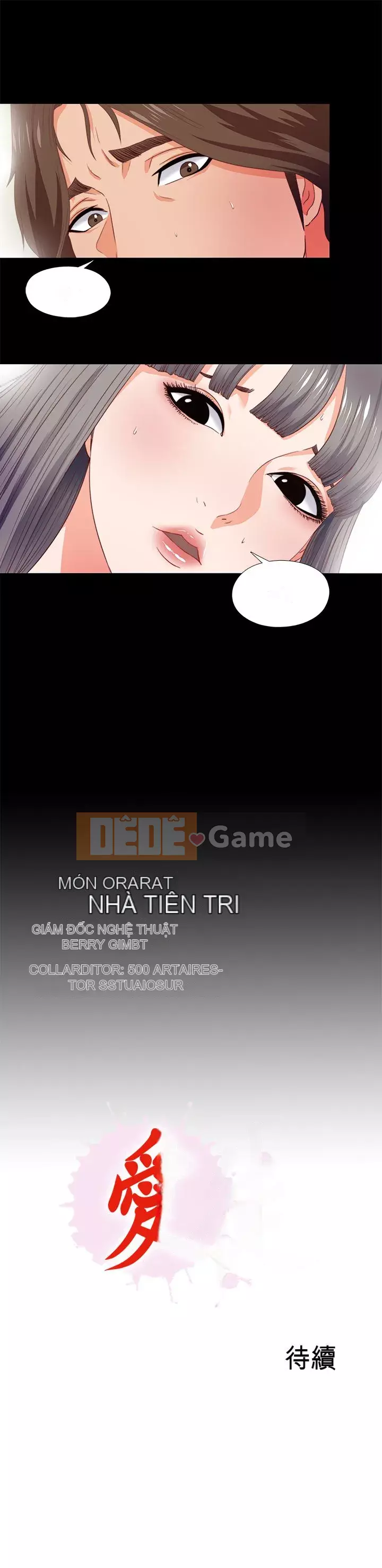 Học nghề Chương 1-52