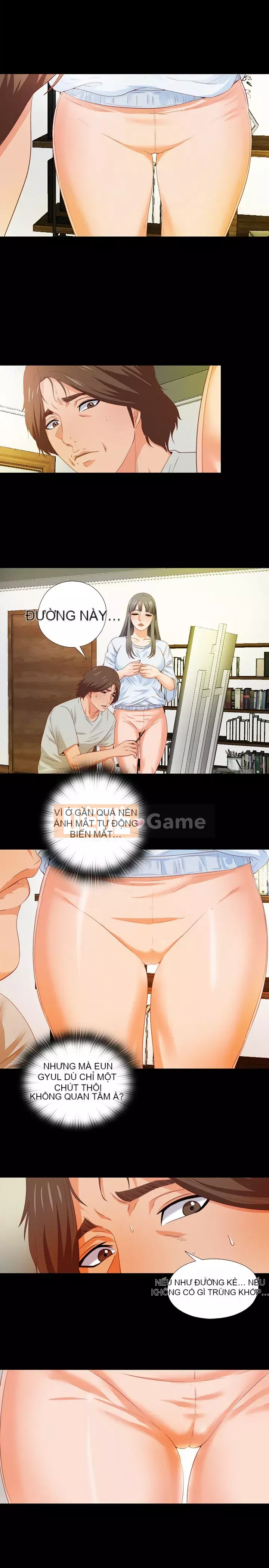 Học nghề Chương 1-52