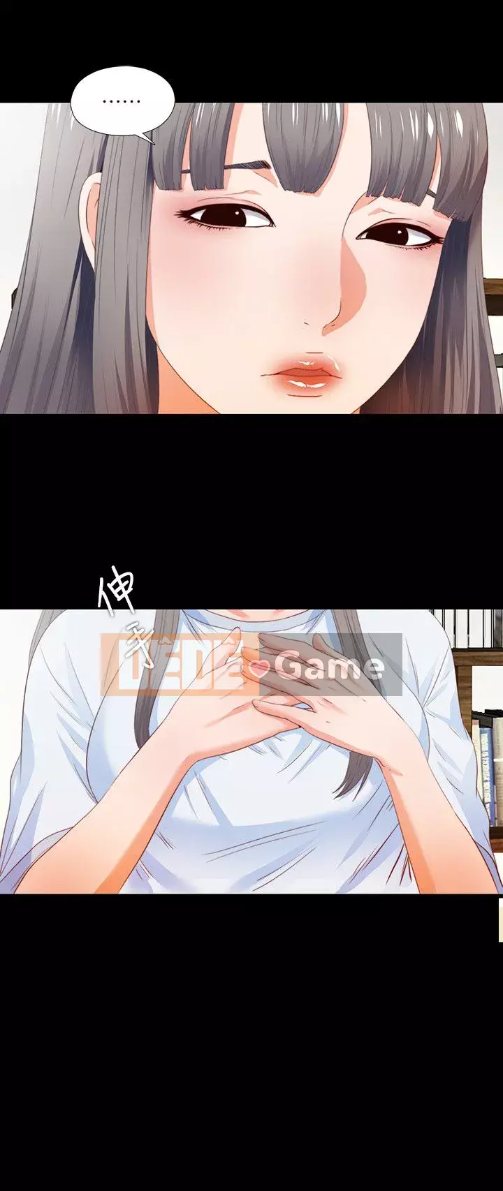 Học nghề Chương 1-52