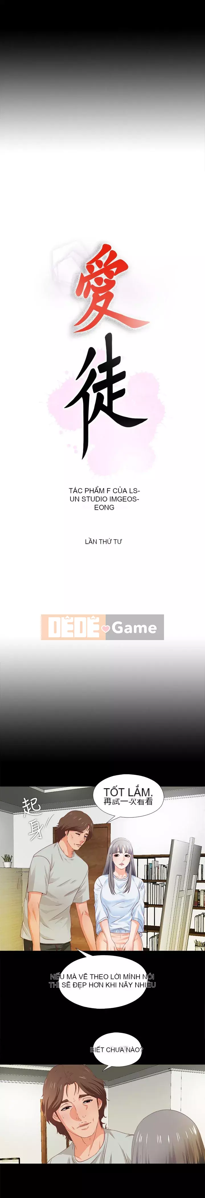 Học nghề Chương 1-52