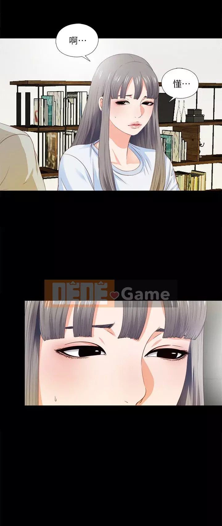 Học nghề Chương 1-52