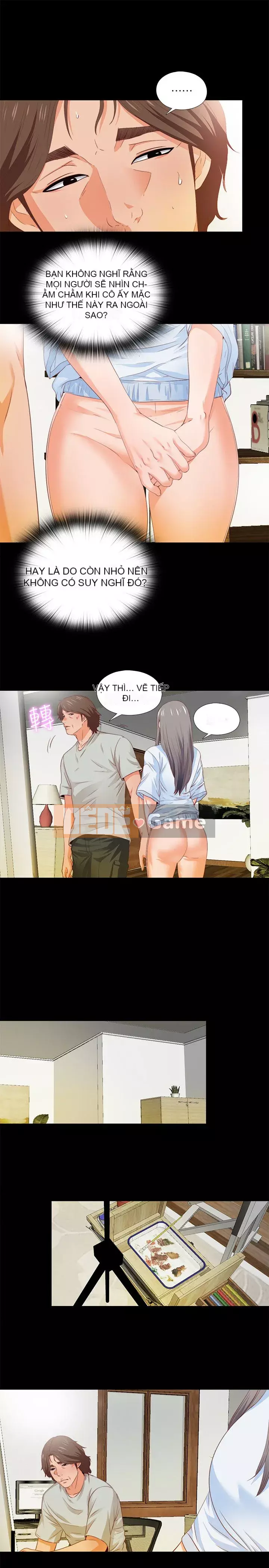 Học nghề Chương 1-52