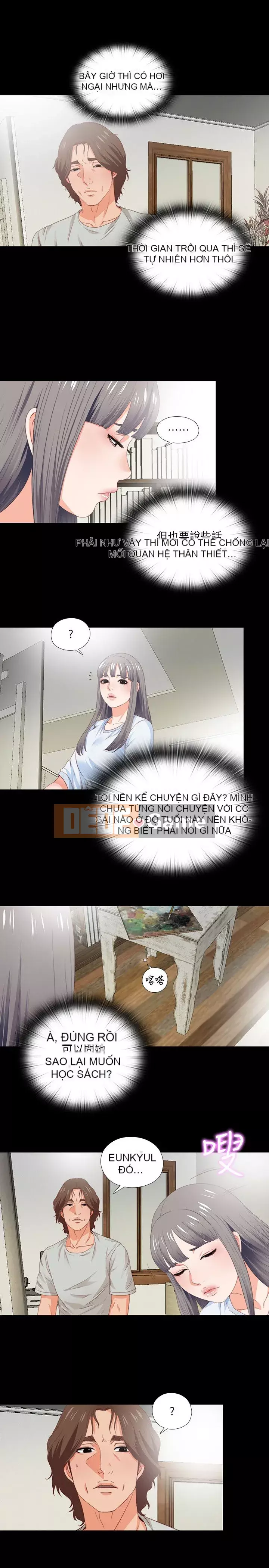 Học nghề Chương 1-52