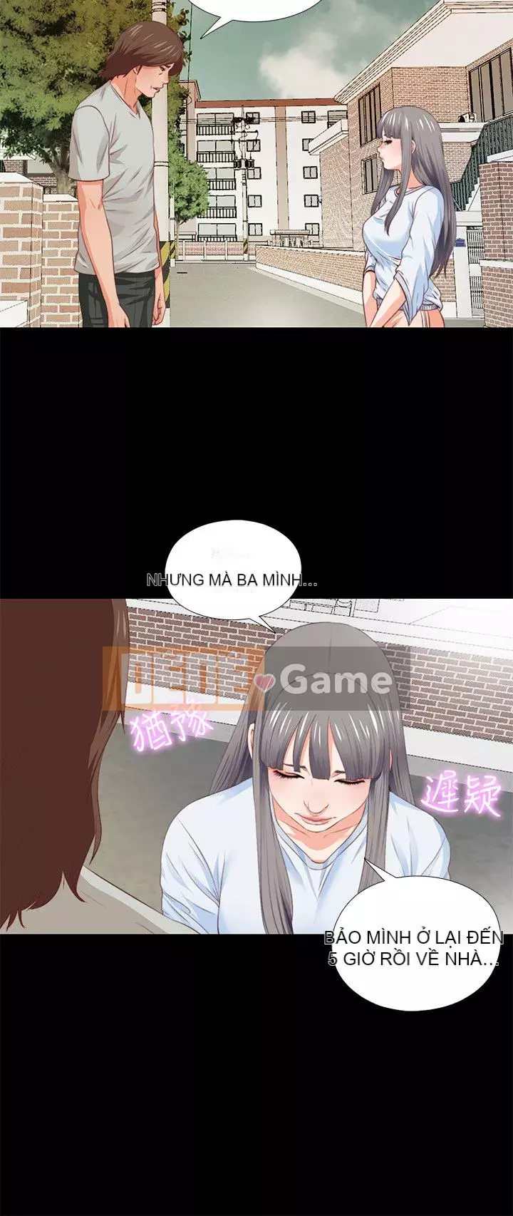 Học nghề Chương 1-52