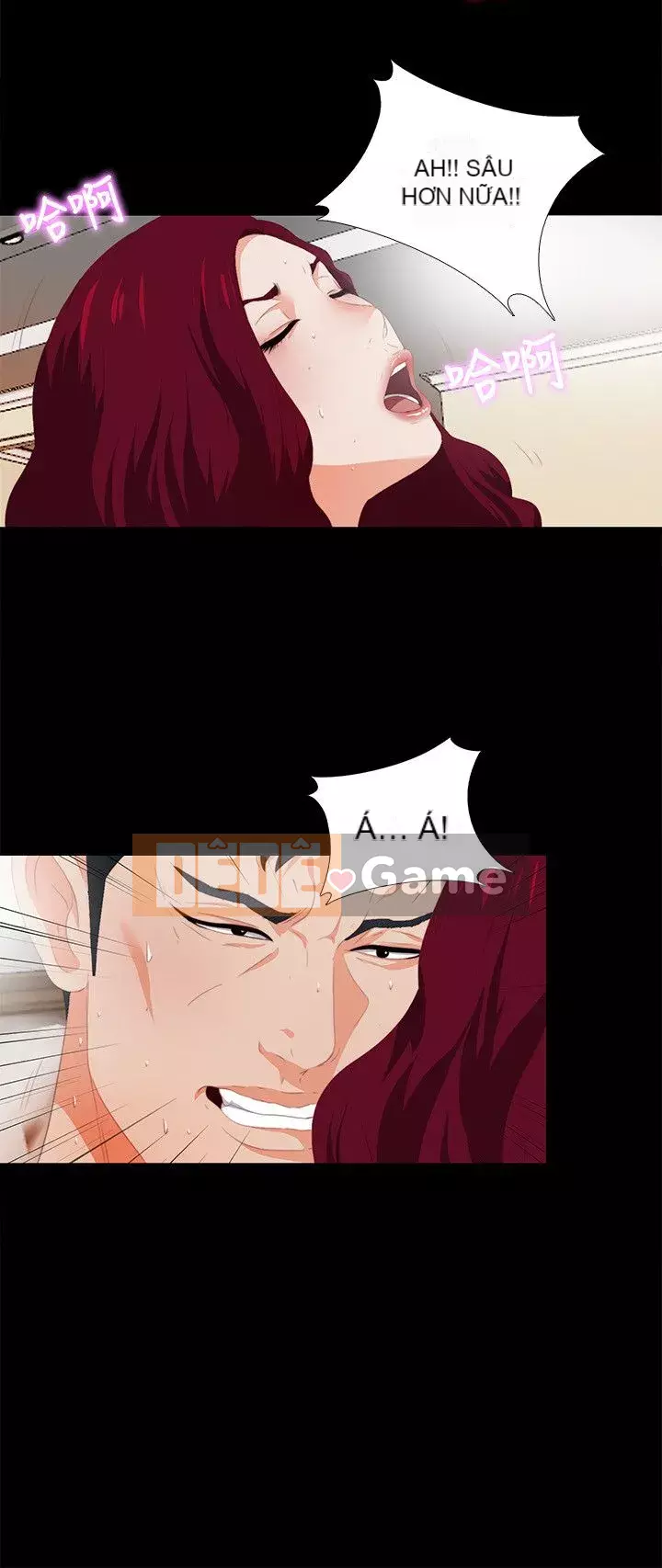 Học nghề Chương 1-52