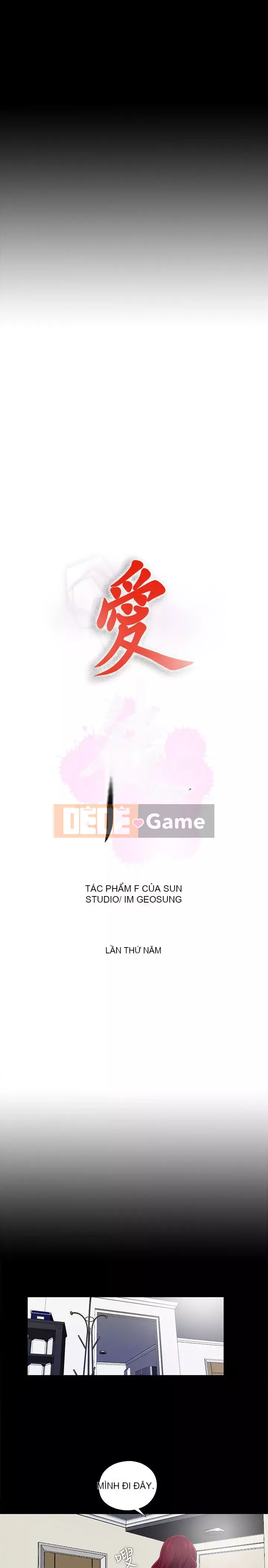 Học nghề Chương 1-52