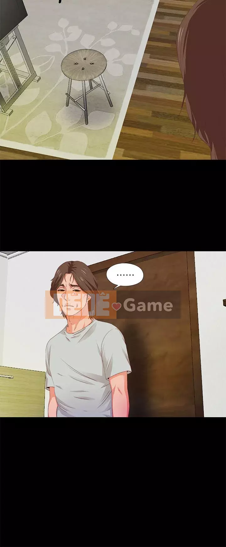 Học nghề Chương 1-52