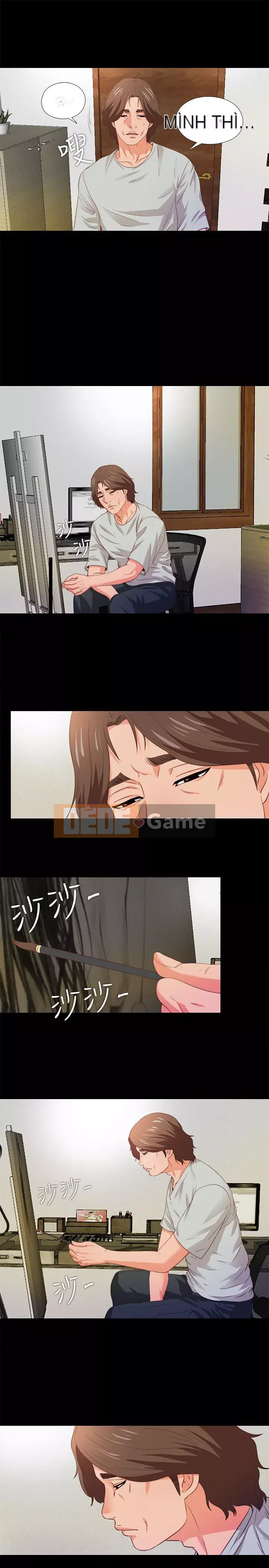 Học nghề Chương 1-52