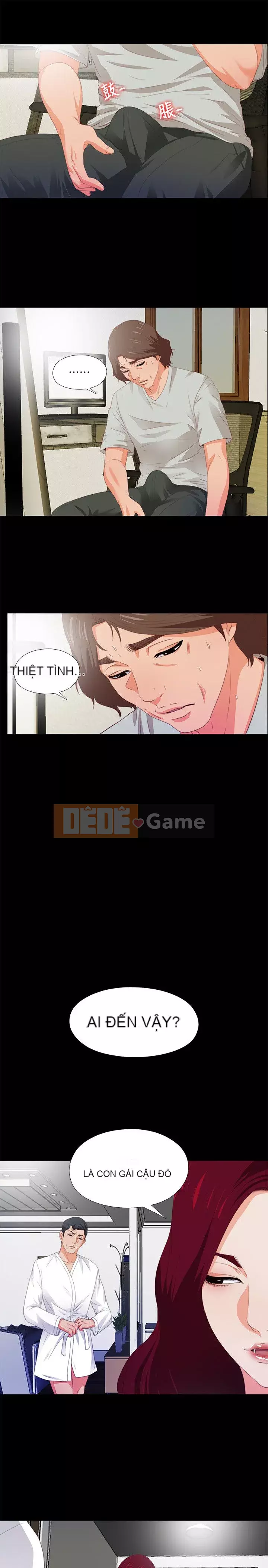 Học nghề Chương 1-52