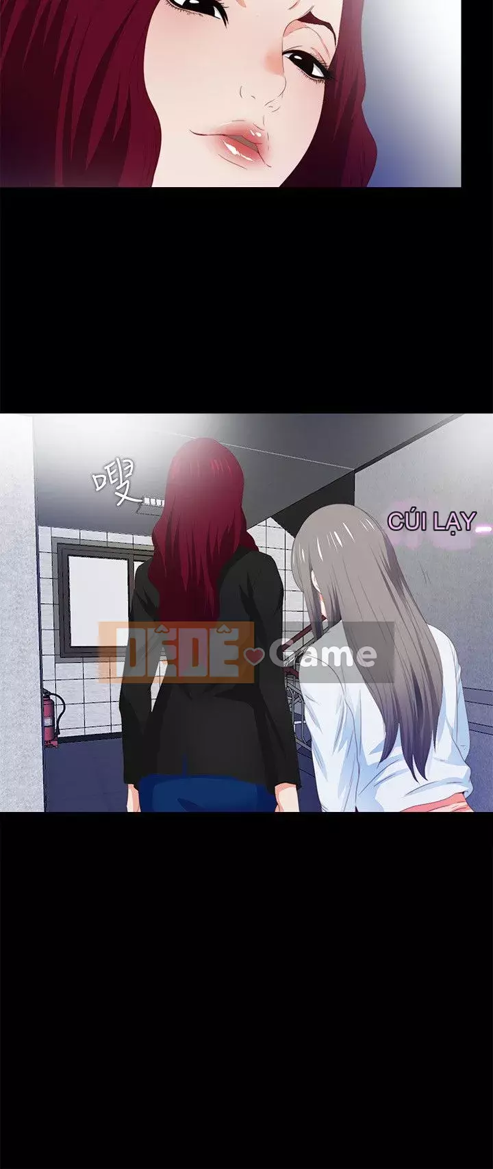 Học nghề Chương 1-52