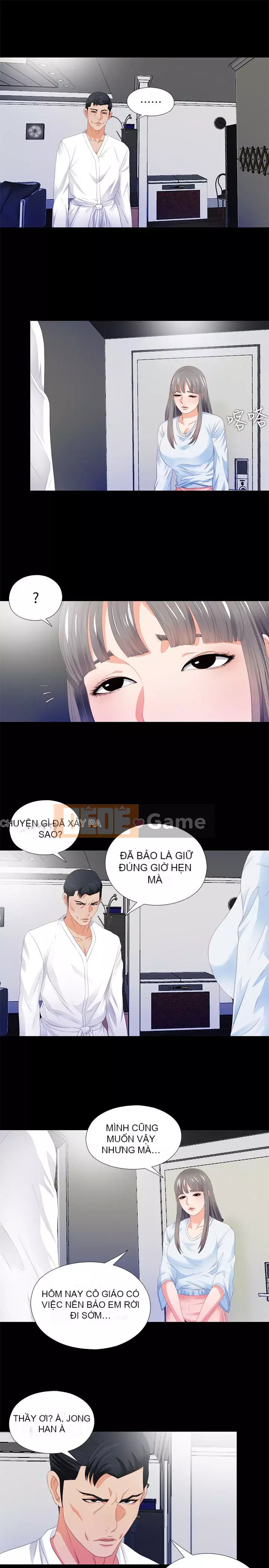 Học nghề Chương 1-52