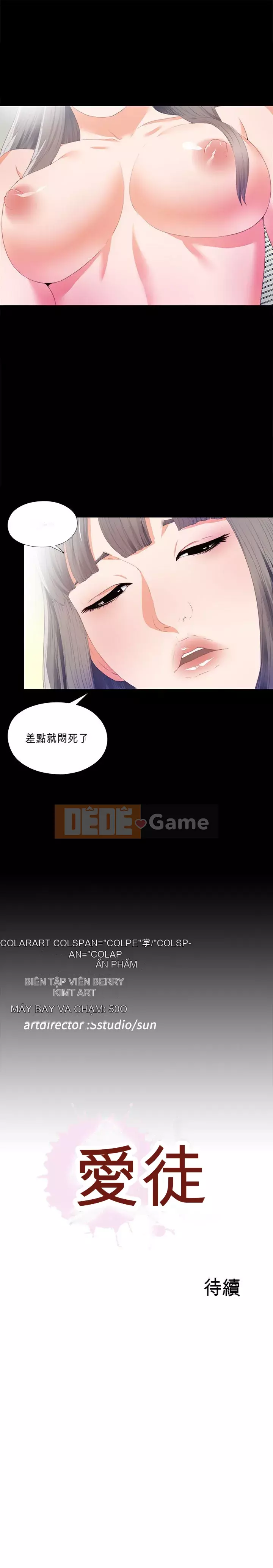 Học nghề Chương 1-52