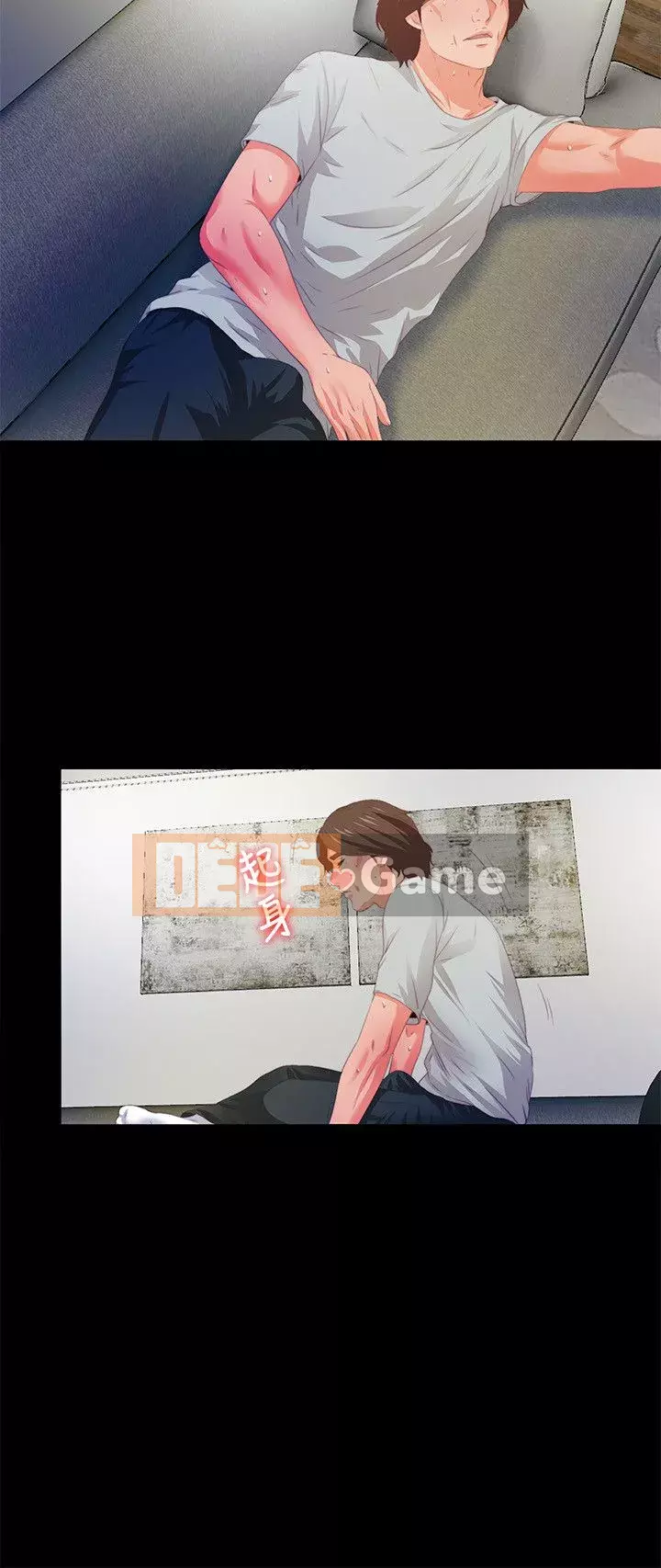 Học nghề Chương 1-52