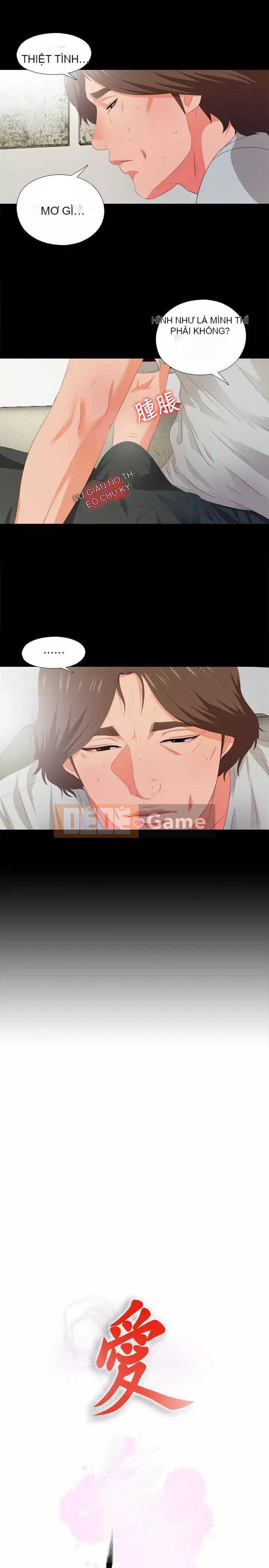 Học nghề Chương 1-52