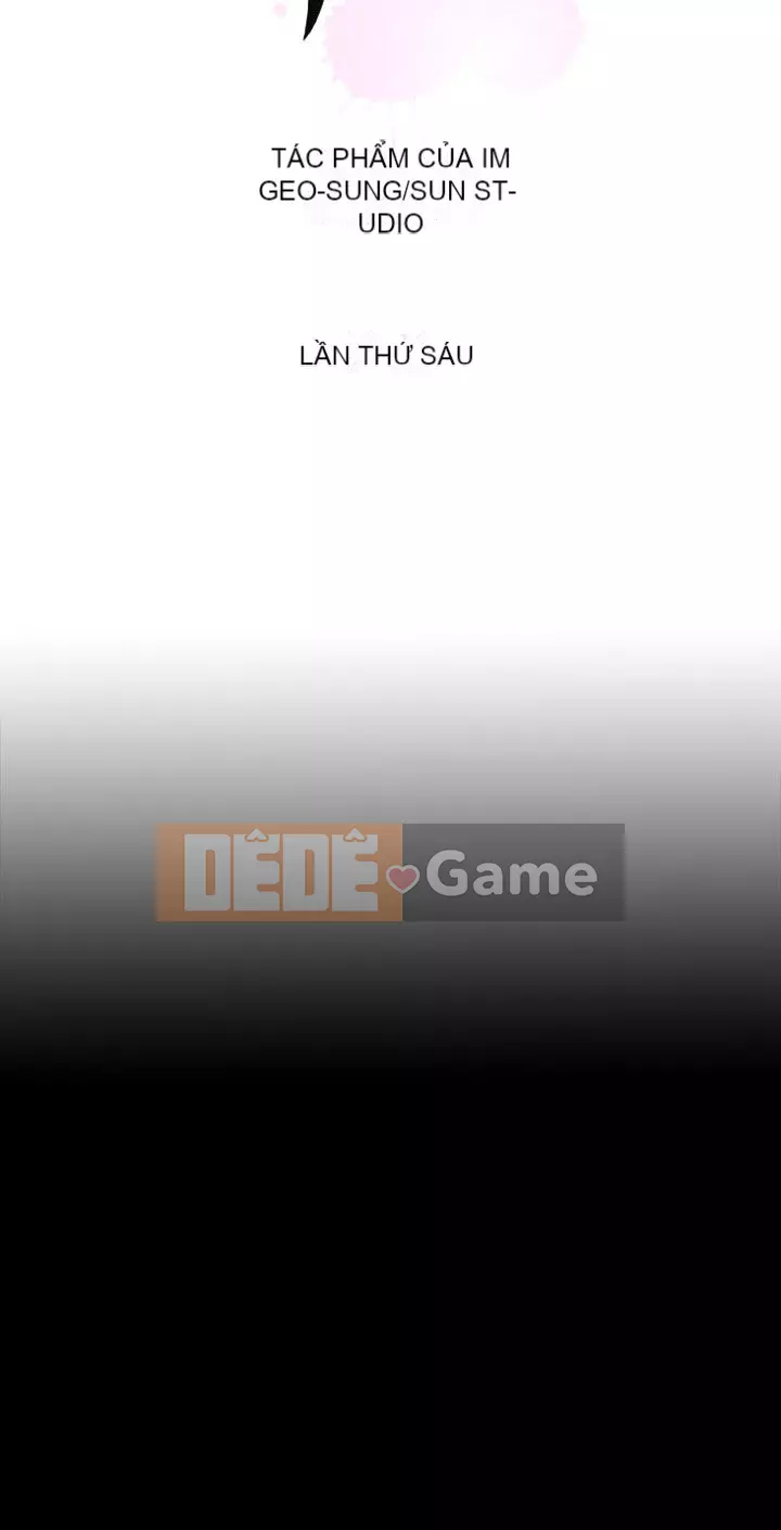 Học nghề Chương 1-52